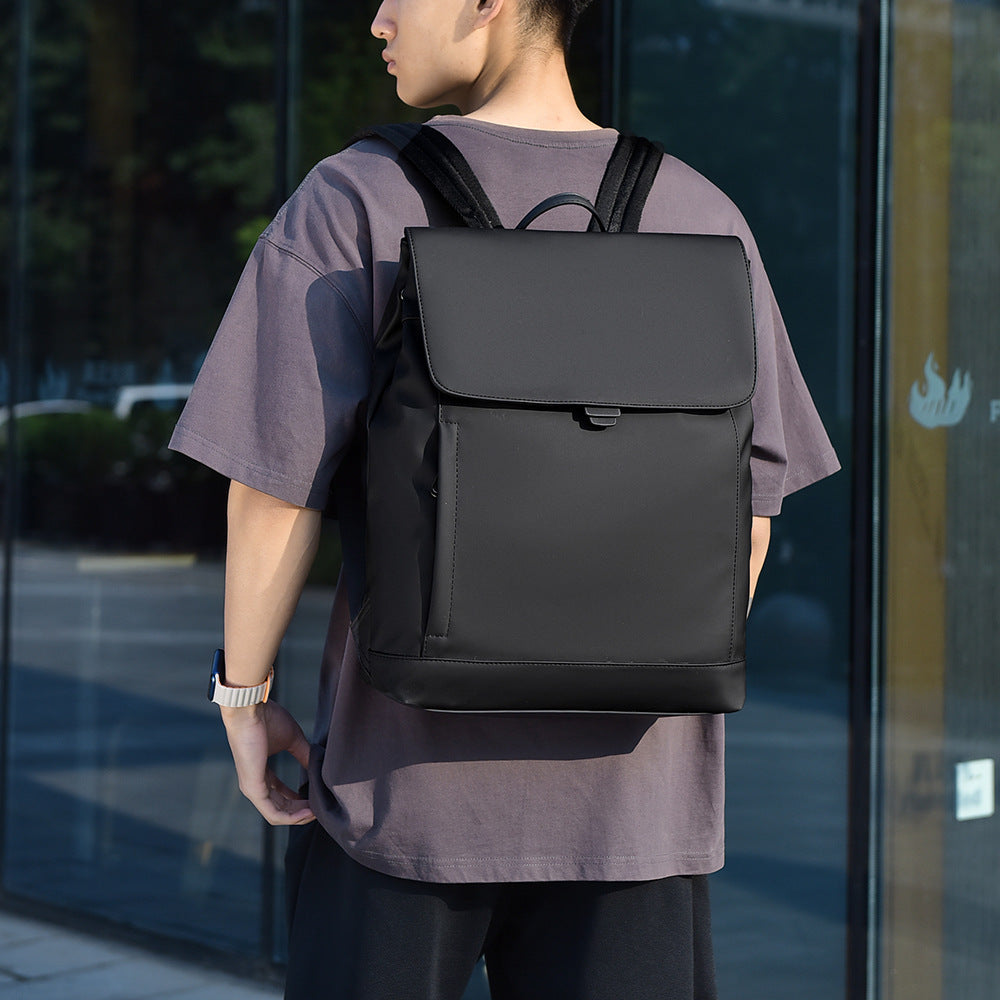 Portable Business Backpack