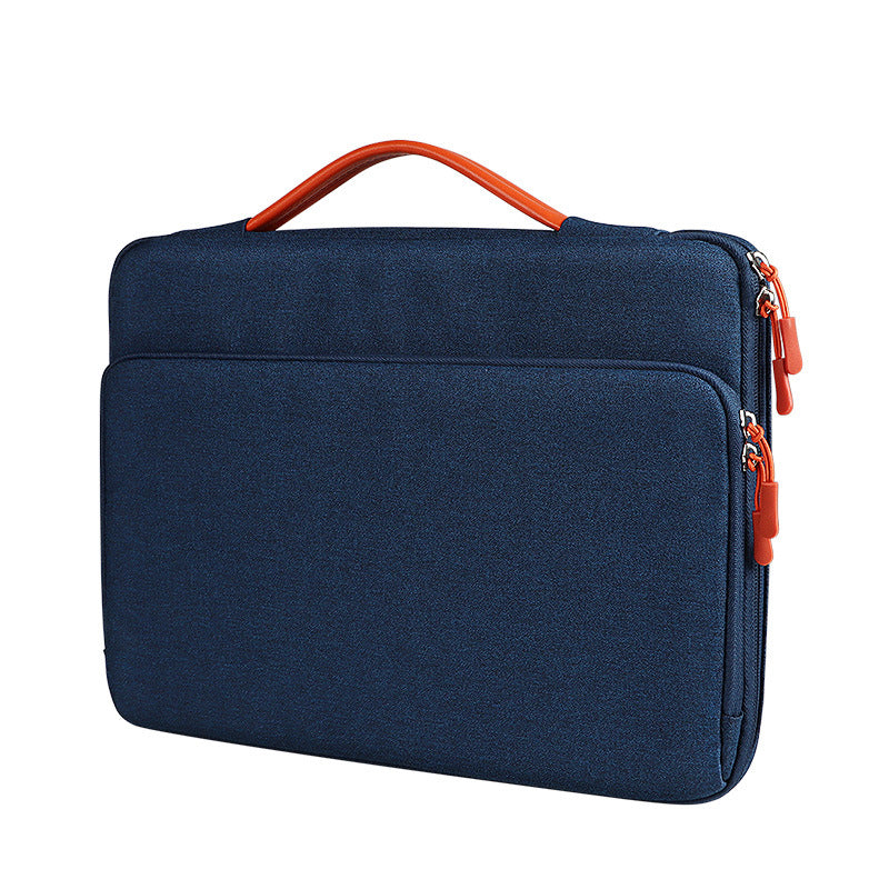Laptop Carrying Case