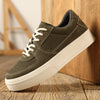 3705 Dark green