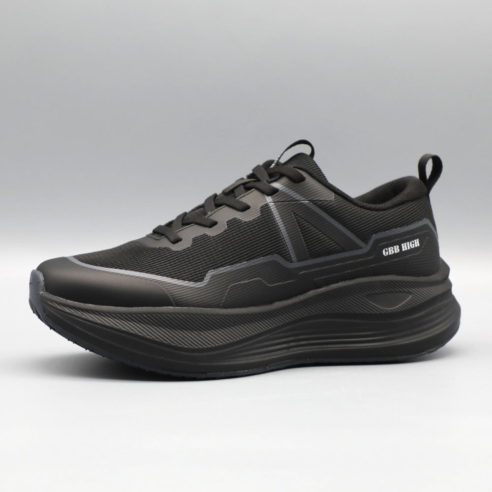 HIGH Performance Trainer