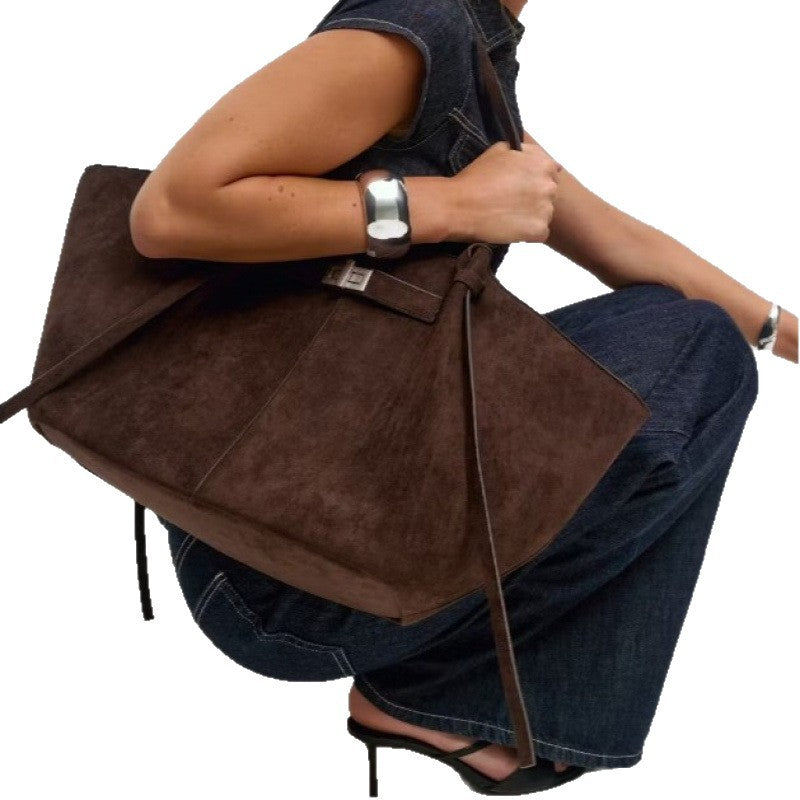 Butterfly tote Bag
