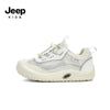 Star Diamond Silver, ivory white