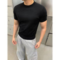 Performance Training Shirt