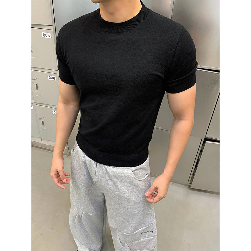 Performance Training Shirt