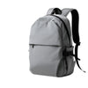Medium gray 0200