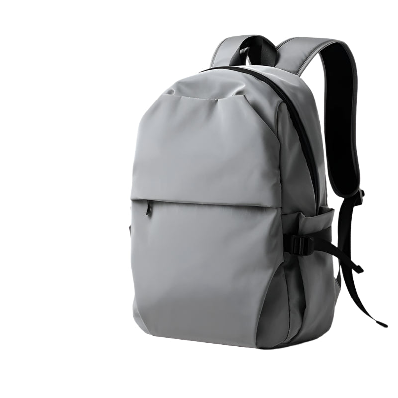 Urban Tech Backpack