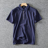 8868 dark blue