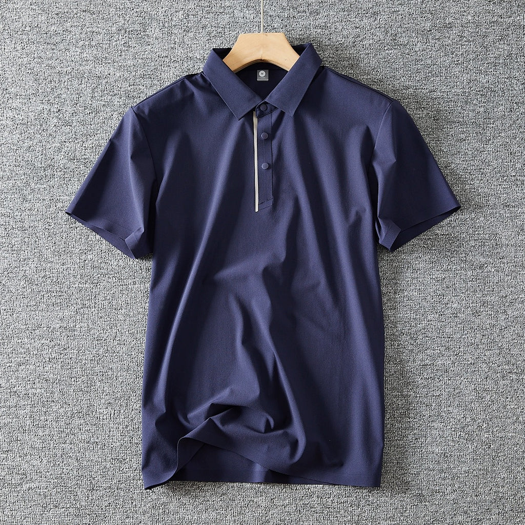Elite Performance Polo