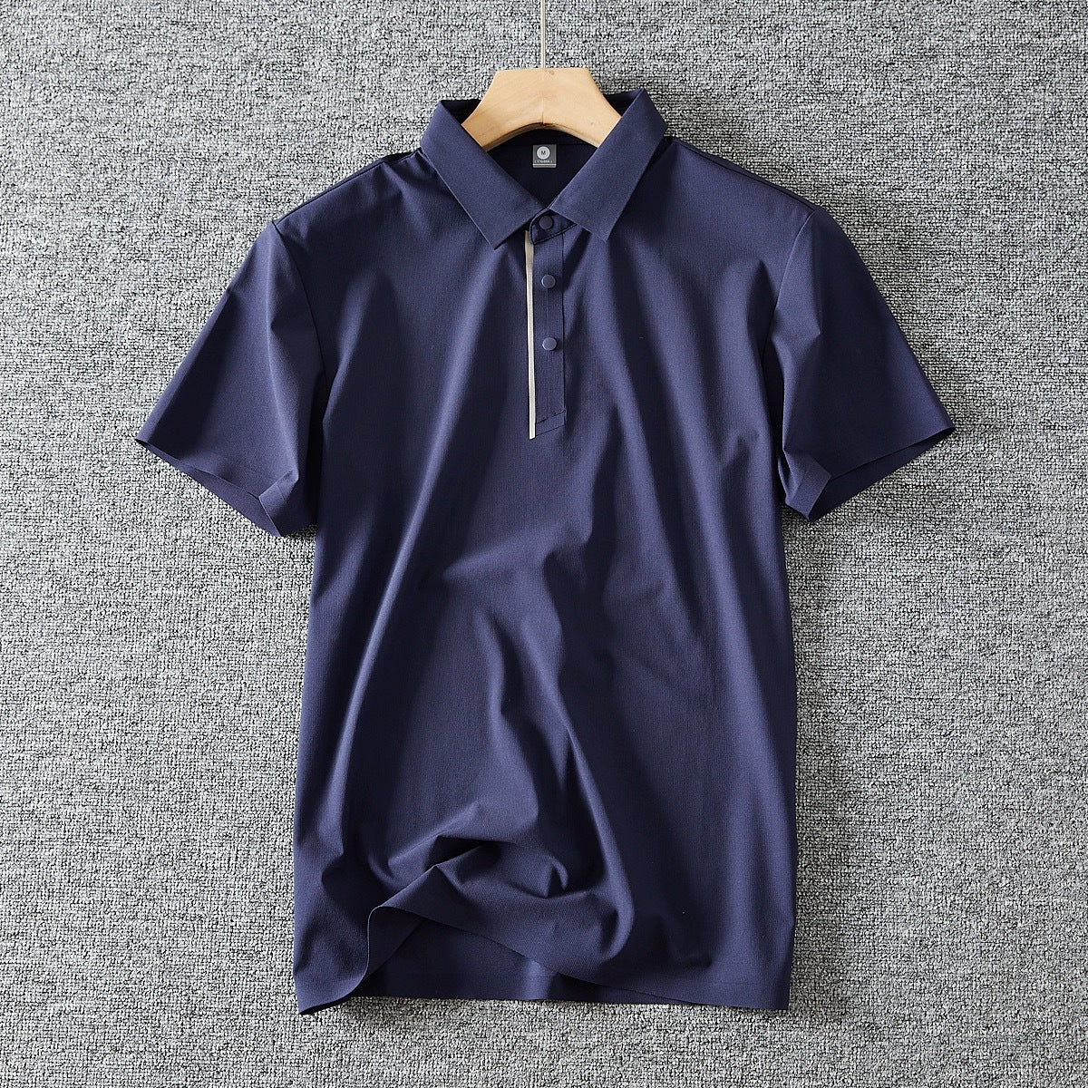 Elite Performance Polo