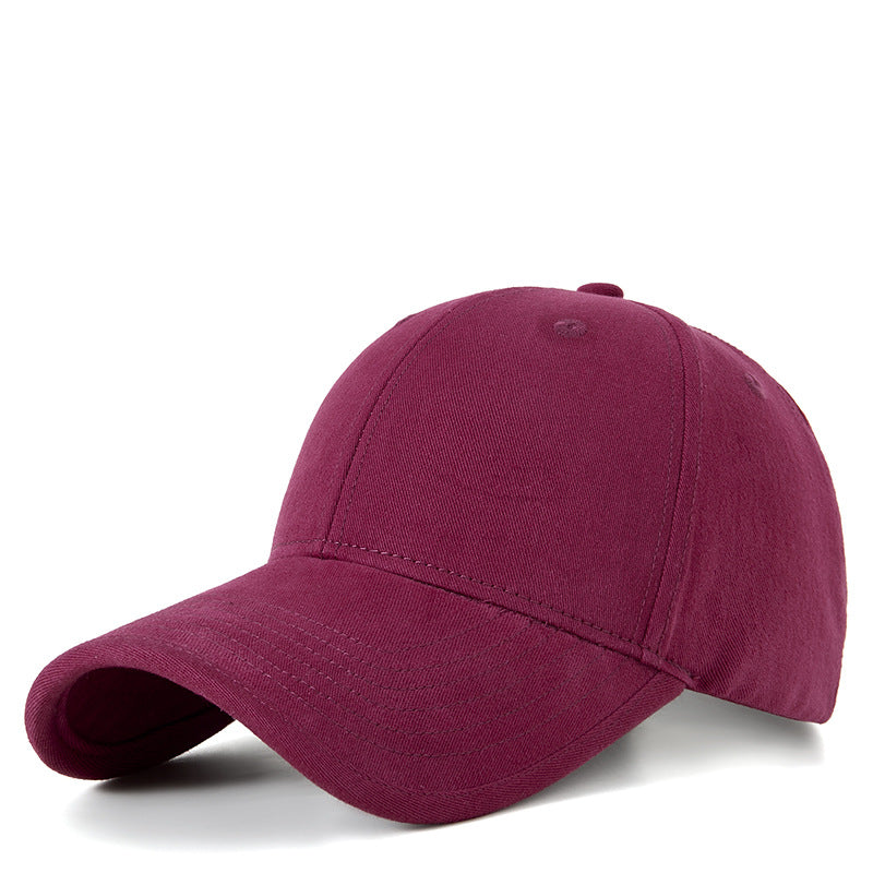 ClassicTone Baseball Caps