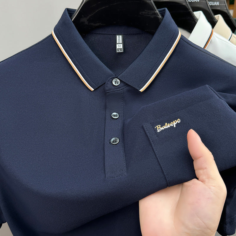 Classic Polo Shirt