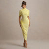 Fabric: Milk shreds 230G, maximum size weight 410g