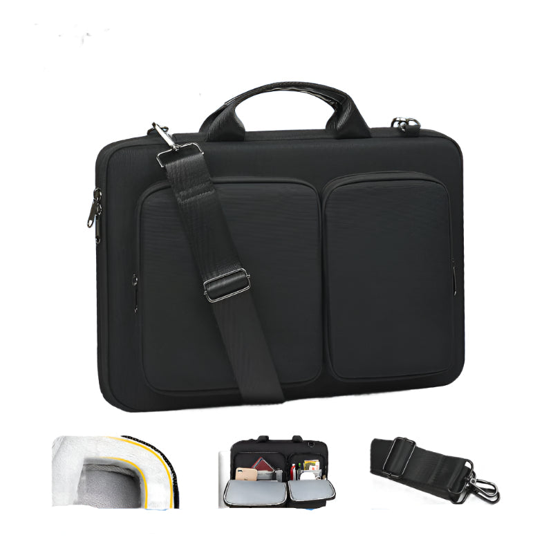 Business Laptop Bag