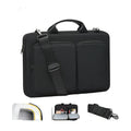 Business Laptop Bag