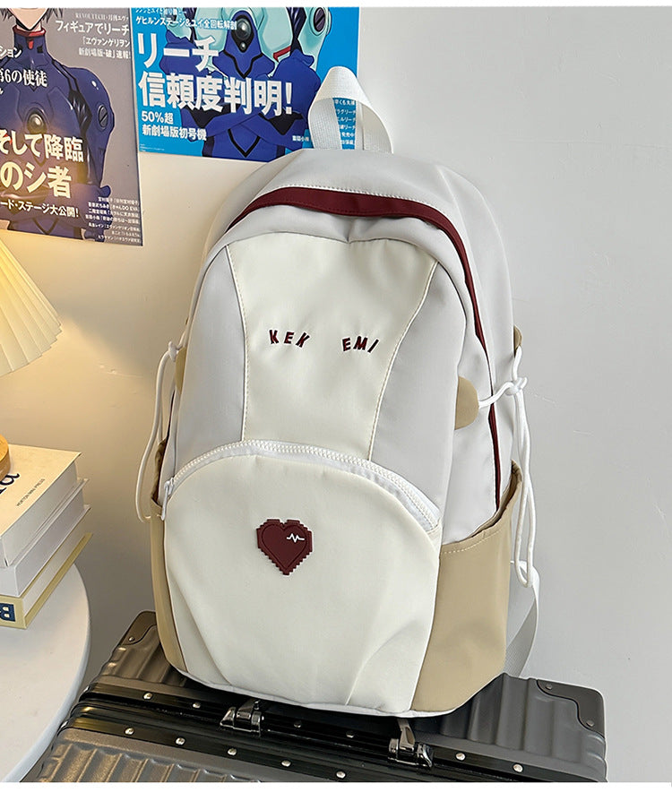 Everyday Casual Backpack