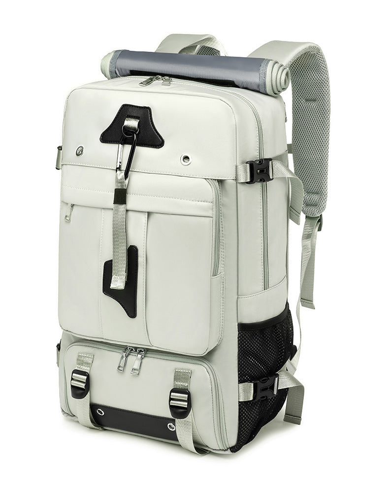 Versatile Travel Pack