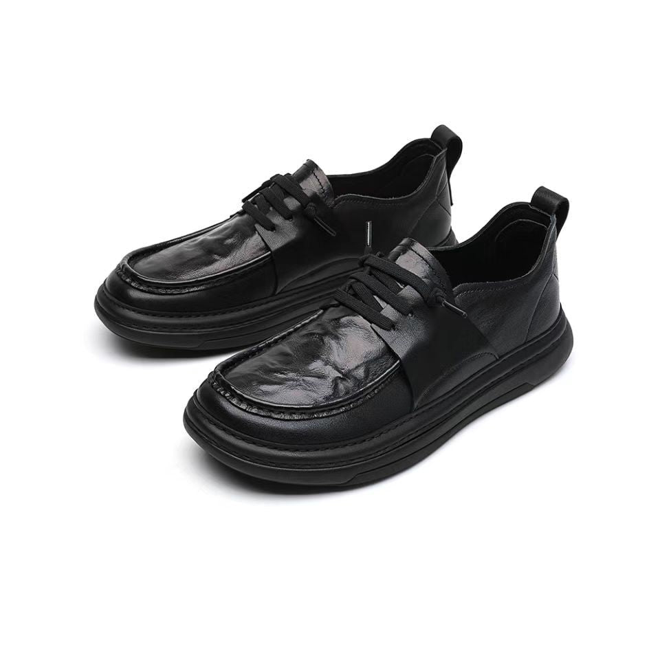 Casual Business Loafers