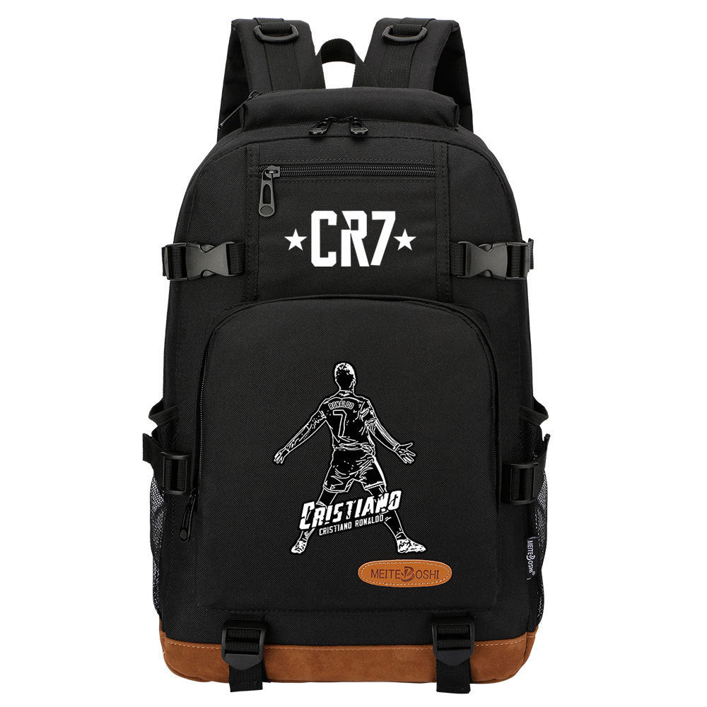 CR7 Sport Backpack