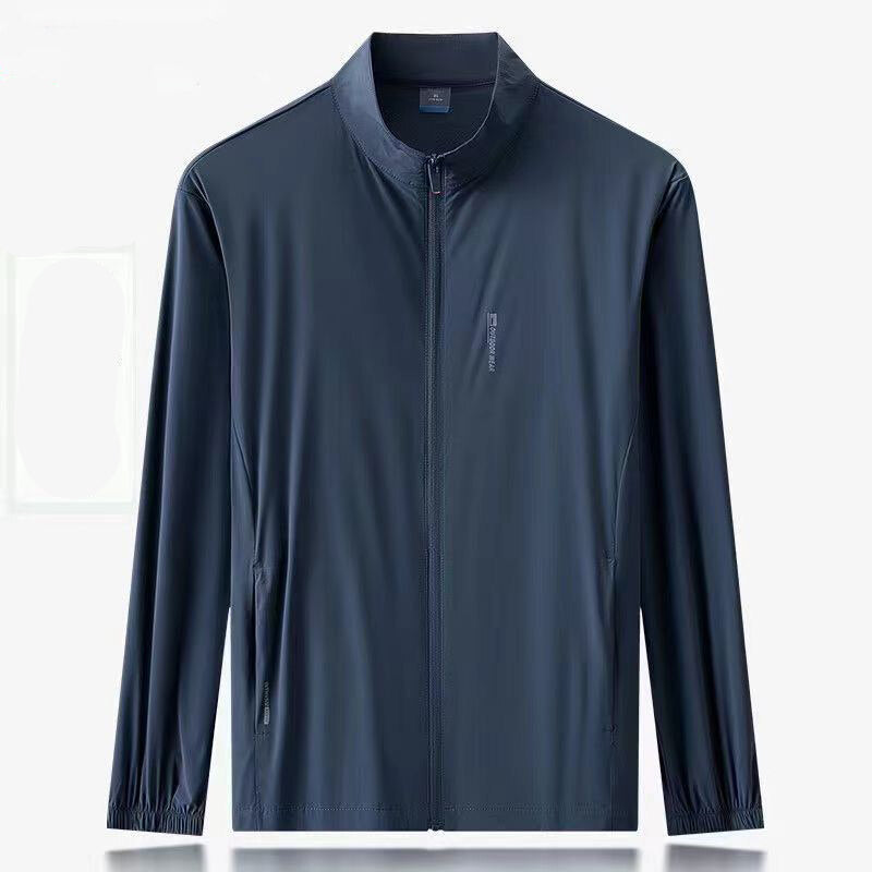 Urban Tech Lite Jacket
