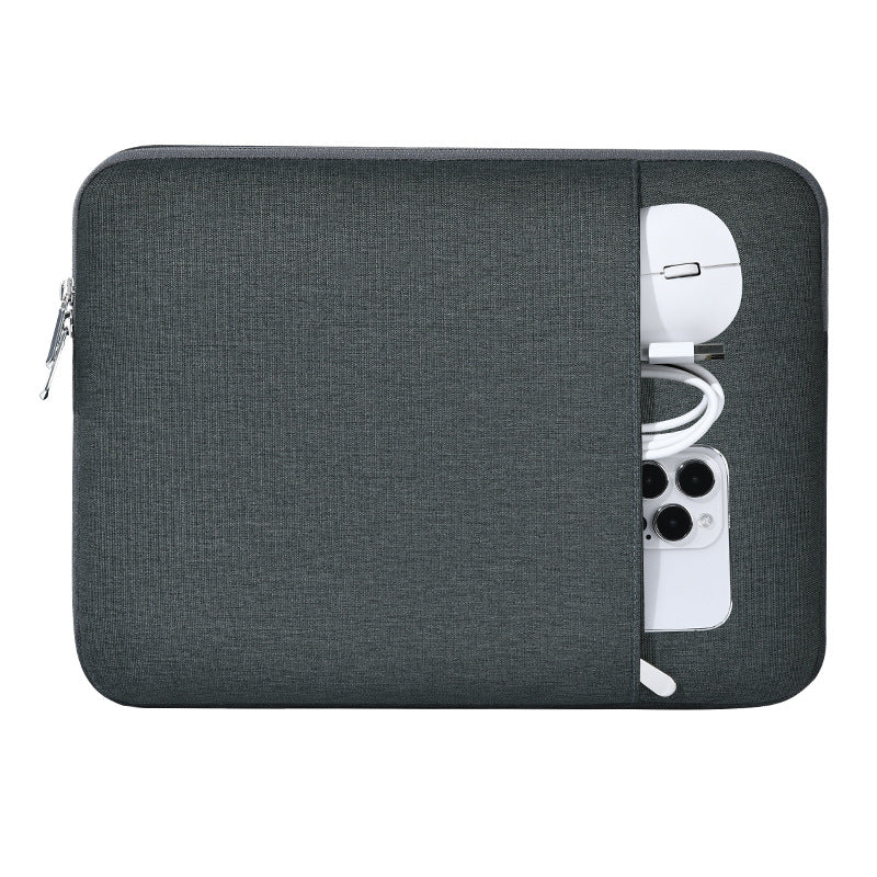 Laptop/Tablet Sleeve