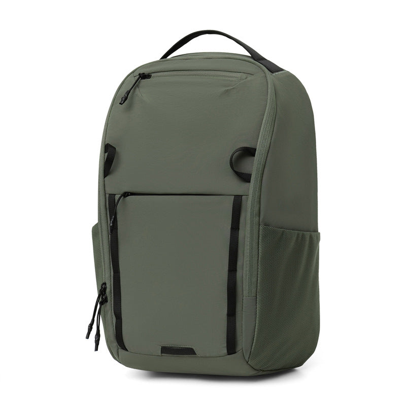 Terra Gear Backpack