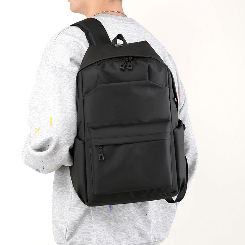 Casual Backpack
