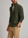 Contact customer service, colors can be customized!