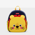 Cute Cartoon Animal Backpack
