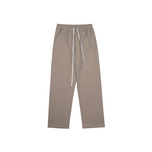 Unisex Lounge Pants