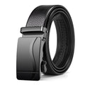 EliteTrack Automatic Belts