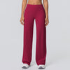 7126 Pants - Carmine