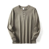Gray-green 2601