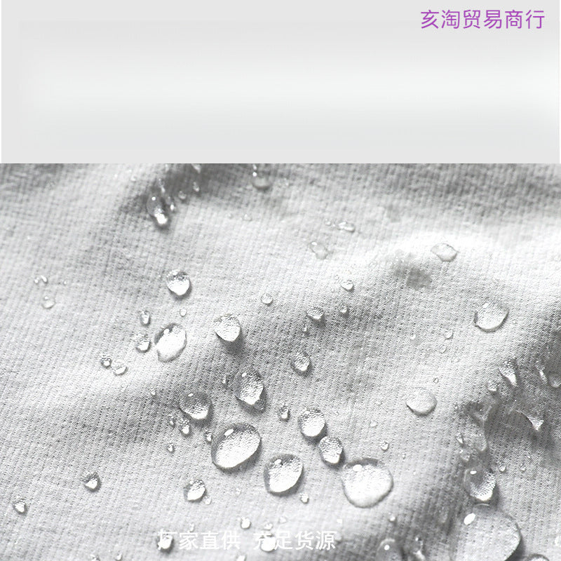 Versatile Athletic Ensemble