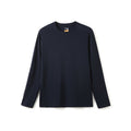 Essential Performance Base Layer