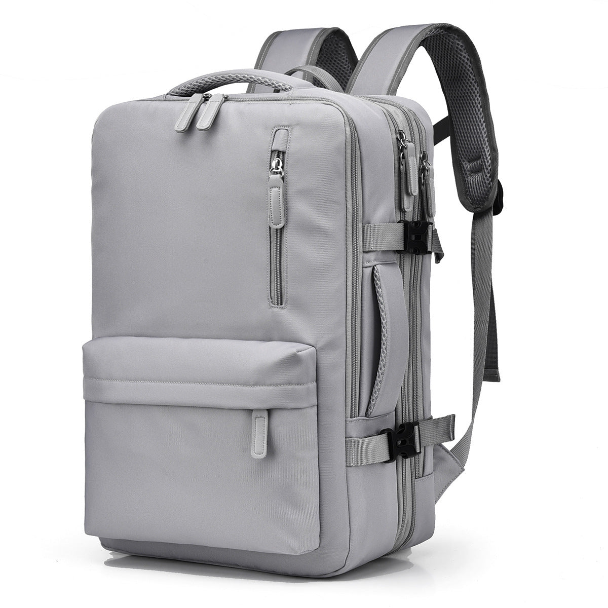 Lightweight Travel backpack