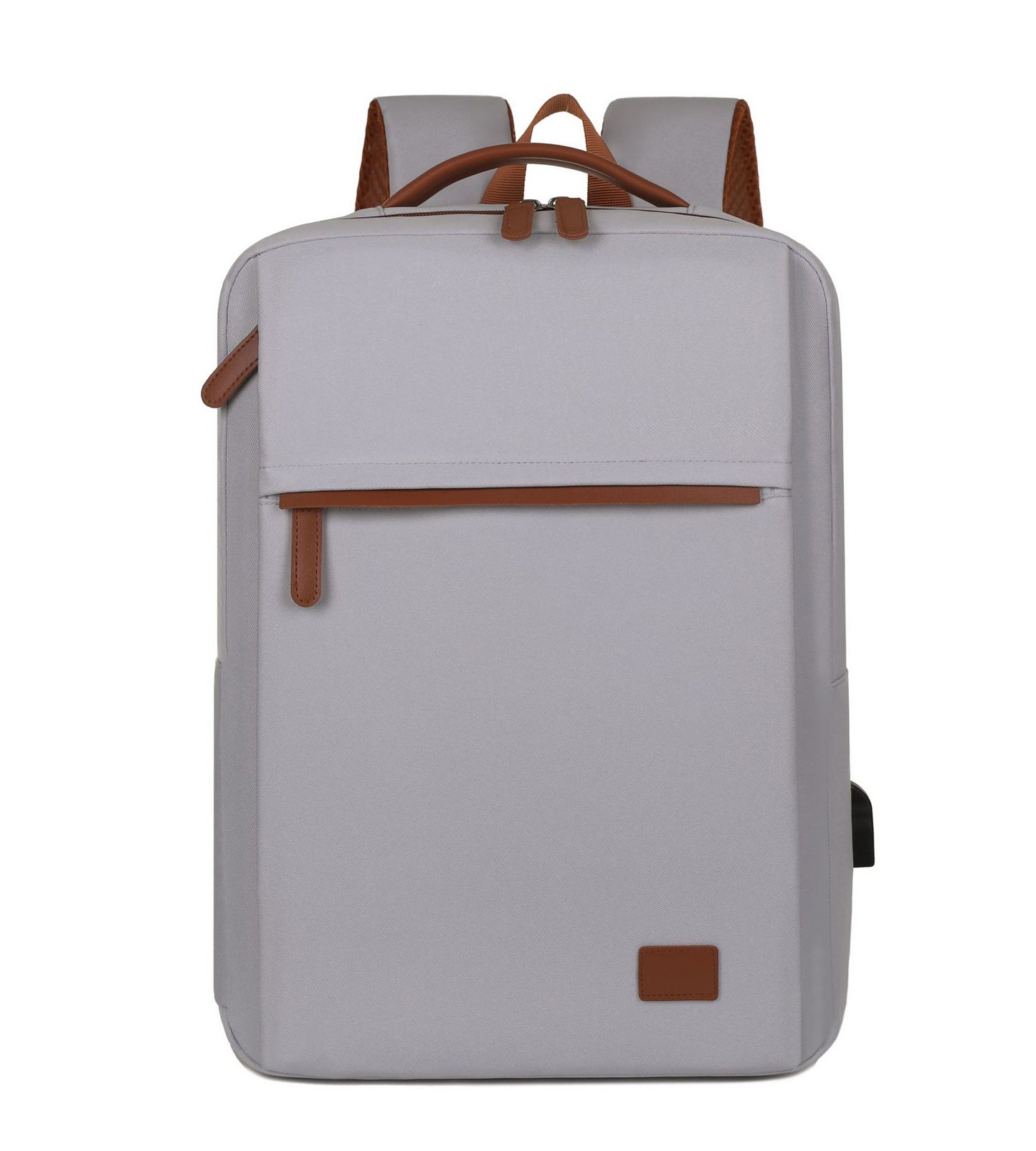 FLYPOWER ProPack