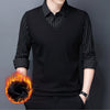 Black plus velvet