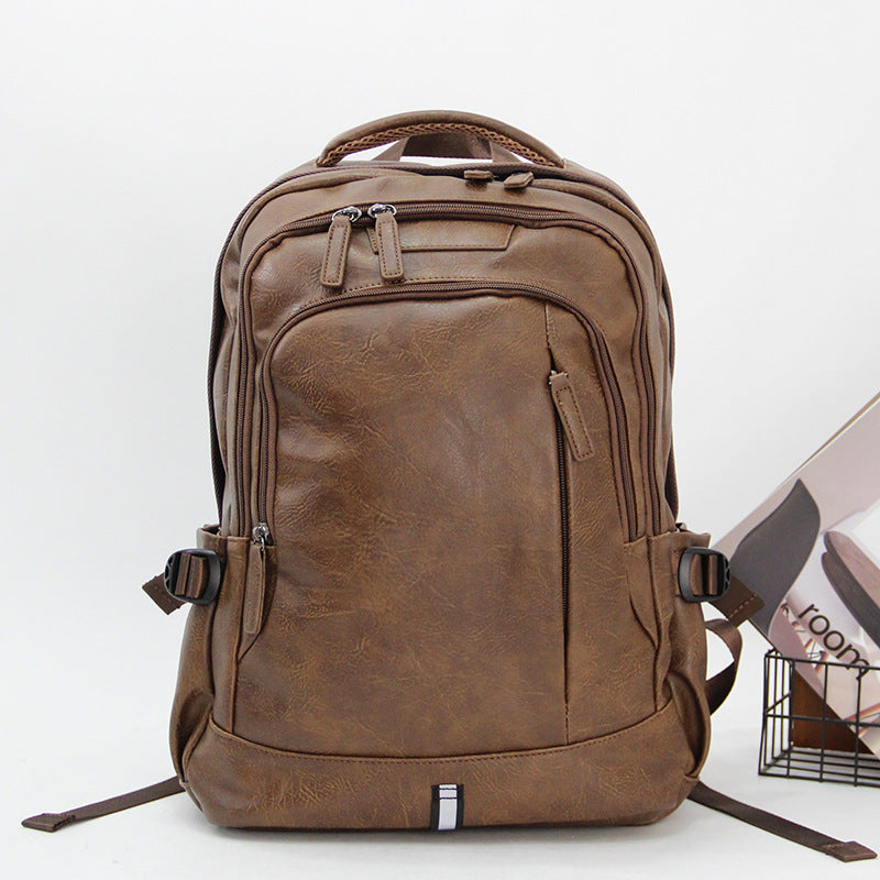 Multifunctional Business Commuter Backpack