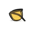 Foldable Polarized Sunglasses