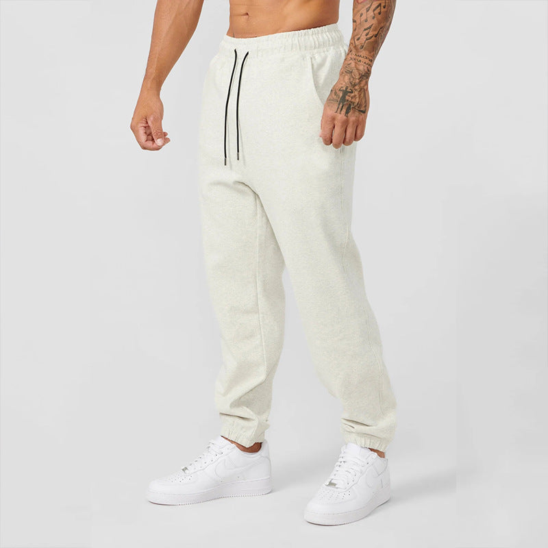Men's Sportswear Joggers
