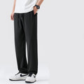 Lightweight Comfort Pants