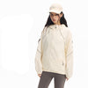 656 Soft Mist Apricot