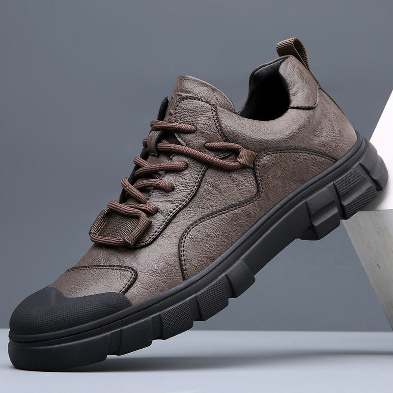 Men's Outdoor Casual Shoes