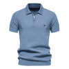 PSD14 sky blue