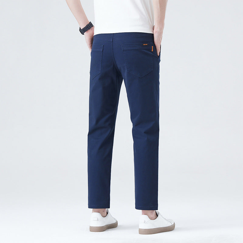 Tactical Flex Urban Trousers