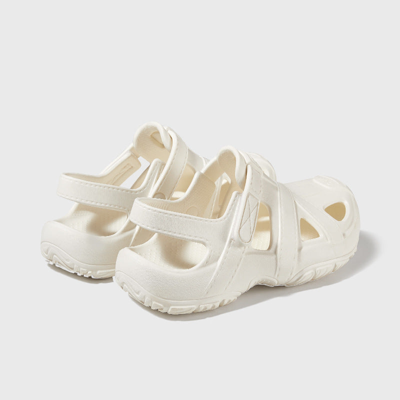 Ultra Light EVA Adventure Sandals