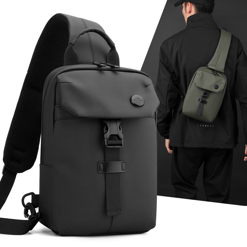 Titan Sling Pack