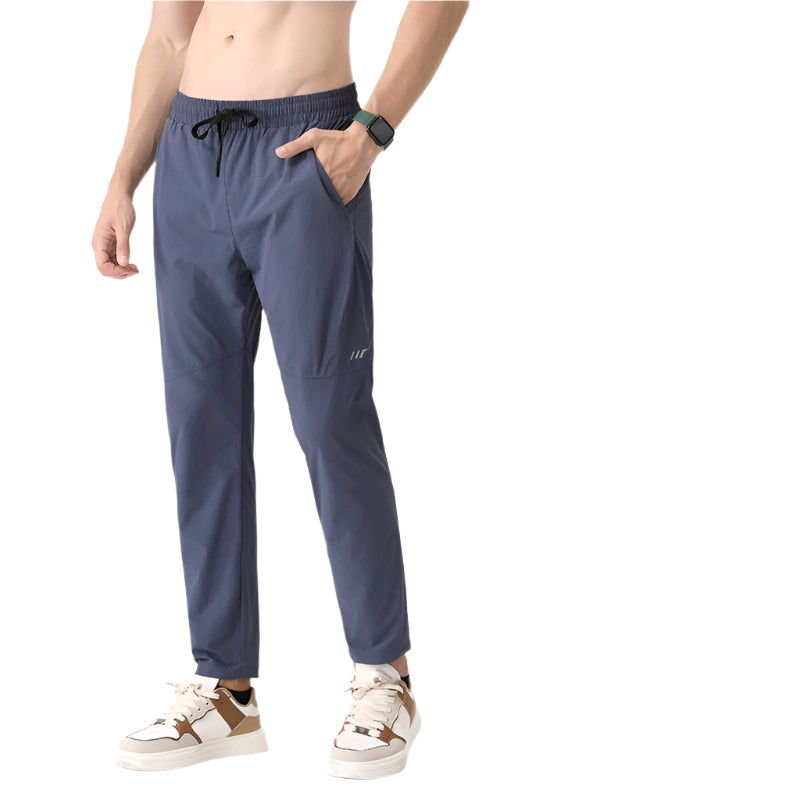 LULU Outdoor Training Pants