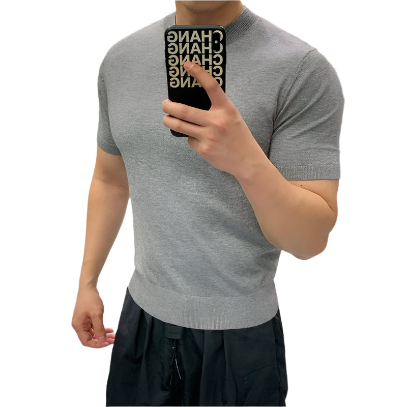 Performance Training Shirt