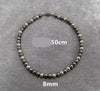 8mm custom 50cm [boys]